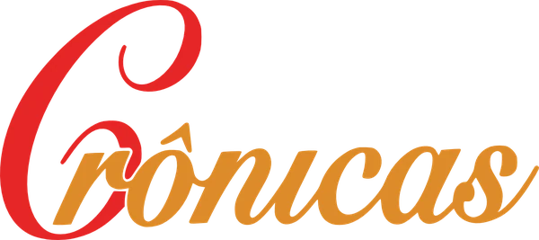 Crônicas Jeans